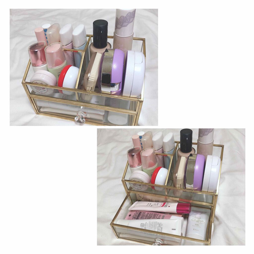 ð¥ð¶ð»ðžð® on LIPS ãã³ã¹ã¡ã綺éºã«æŽé ã§ããã¯ãªã¢ããã¯ã¹ðä»ã ã20%ãªãïŒïŒïŒ..ãïŒ3æç®ïŒ