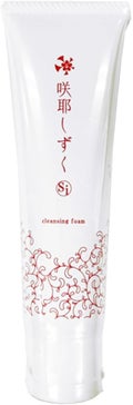 洗顔フォーム / 咲耶しずく