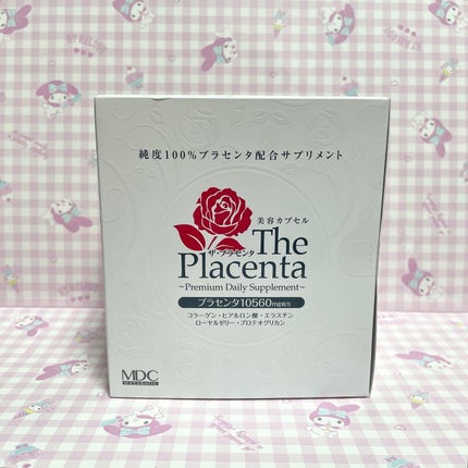 ããã¿ðãã©ãã100 on LIPS ãã¶ã»ãã©ã»ã³ã¿ããœããã«ãã»ã«ãæ ªåŒäŒç€Ÿã¡ã¿ããªãã¯æ§ã販売ã..ãïŒ5æç®ïŒ