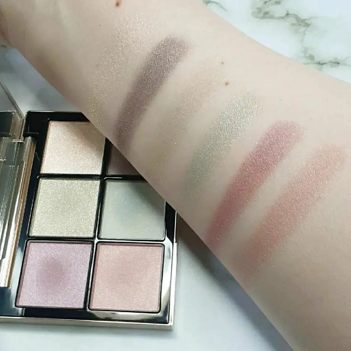 アイデザイナー 08 Shimmering Dress