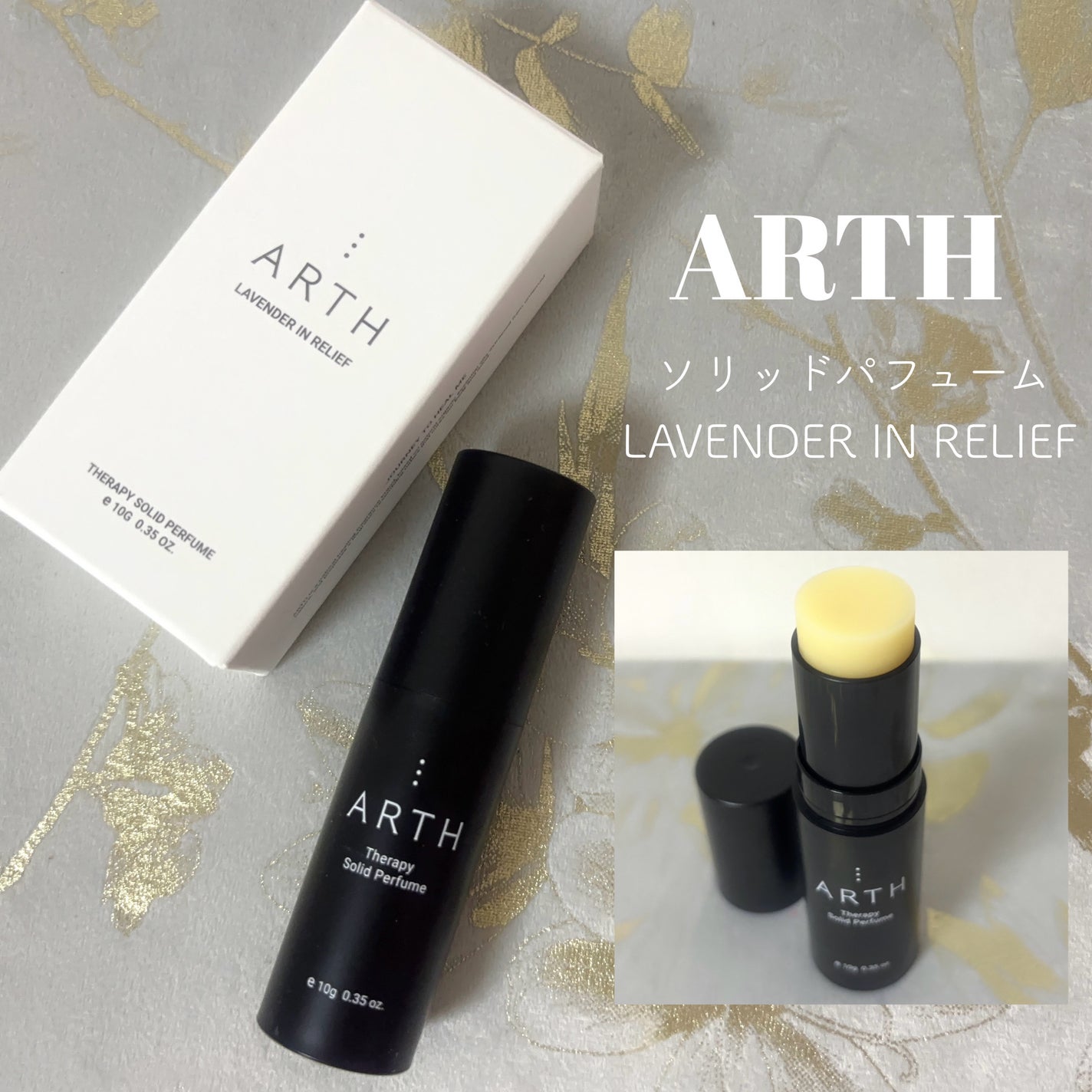 リキッドケアチーク/nuse/リキッドチークを使ったクチコミ(9枚目)