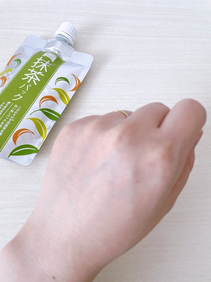 ワフードメイド 宇治抹茶パック pdc | LIPS SHOPPING ワフードメイド 宇治抹茶パック pdc | LIPS SHOPPING