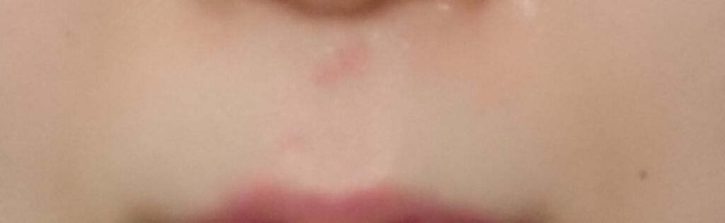 ダブル セーラム EX/CLARINS/美容液を使ったクチコミ(2枚目)