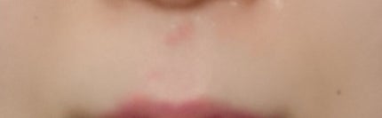 ダブル セーラム EX/CLARINS/美容液を使ったクチコミ(2枚目)