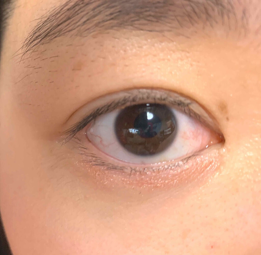 フーミー リップスティック/WHOMEE/口紅を使ったクチコミ(4枚目)