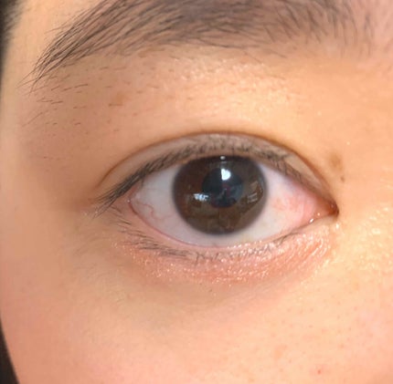 フーミー リップスティック/WHOMEE/口紅を使ったクチコミ(4枚目)