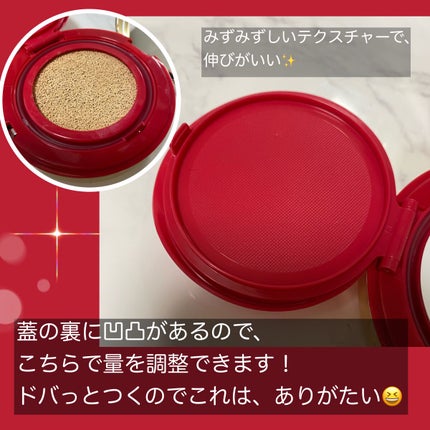 GO ã¯ãã·ã§ã³/ãŽã¡ã¬ã³ãã£ã ãã¥ãŒãã£/ã¯ãã·ã§ã³ãã¡ã³ããŒã·ã§ã³ã䜿ã£ãã¯ãã³ãïŒ3æç®ïŒ