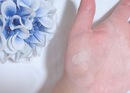 ミックスマッチチークパレット/be aube/パウダーチークを使ったクチコミ(6枚目)