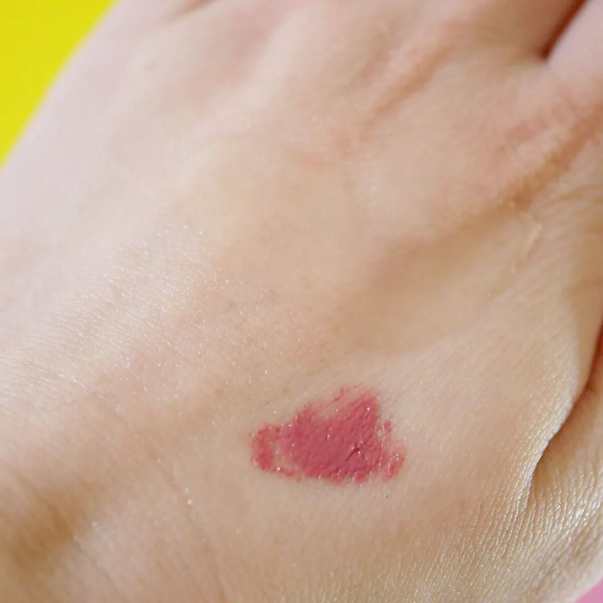 クレンジングオイル/KINS/オイルクレンジングを使ったクチコミ(3枚目)