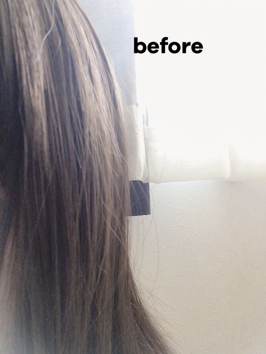 フィーノ　プレミアムタッチ　濃厚美容液ヘアマスク/フィーノ/ヘアマスク・ヘアパックを使ったクチコミ（2枚目）