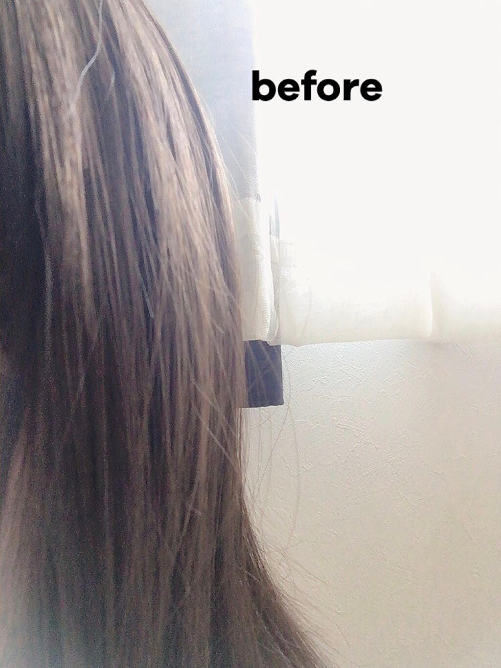 フィーノ プレミアムタッチ 濃厚美容液ヘアマスク/フィーノ/ヘアマスク・ヘアパックを使ったクチコミ(2枚目)