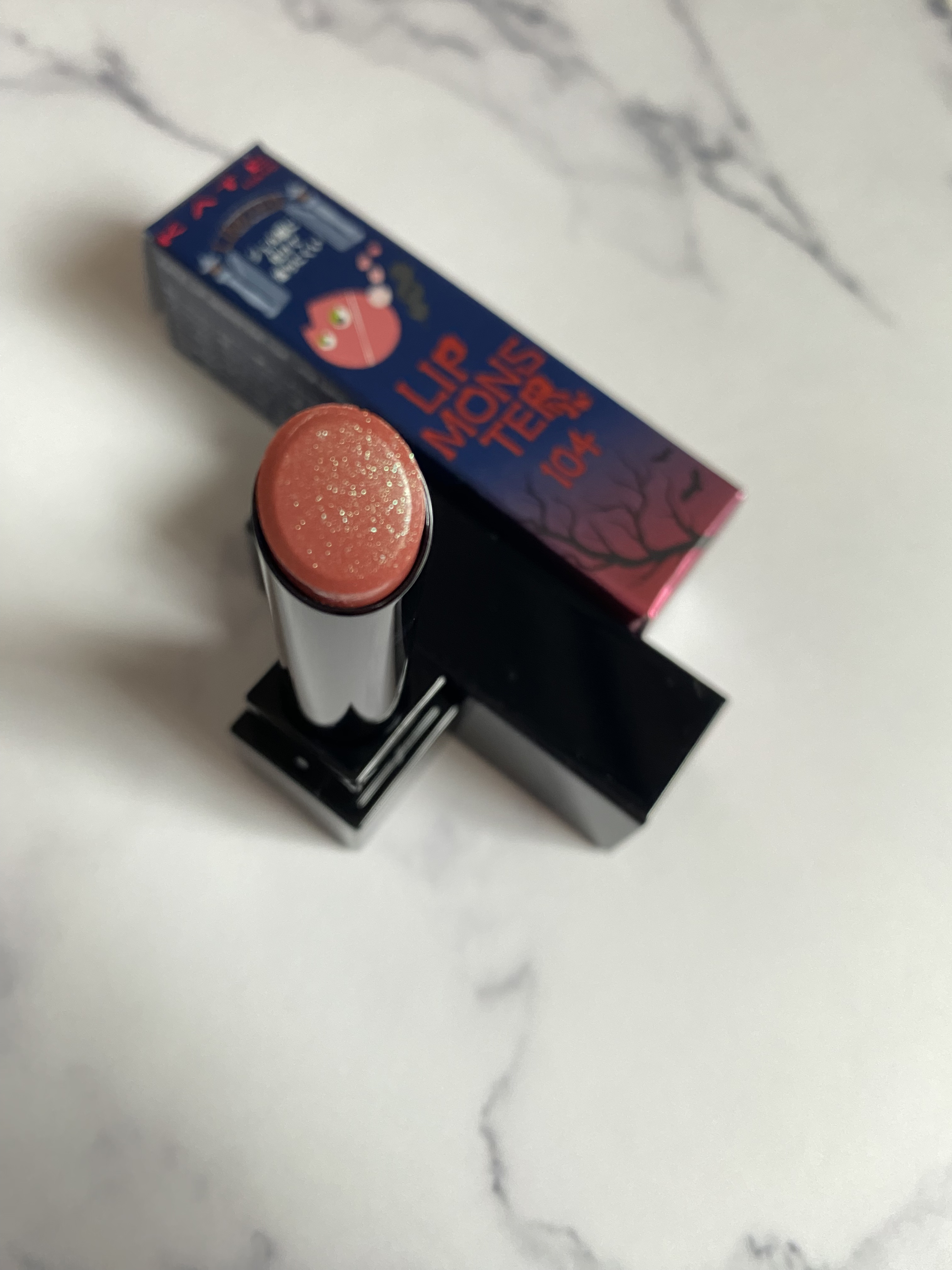 描くふたえアイライナー/CEZANNE/リキッドアイライナーを使ったクチコミ（2枚目）