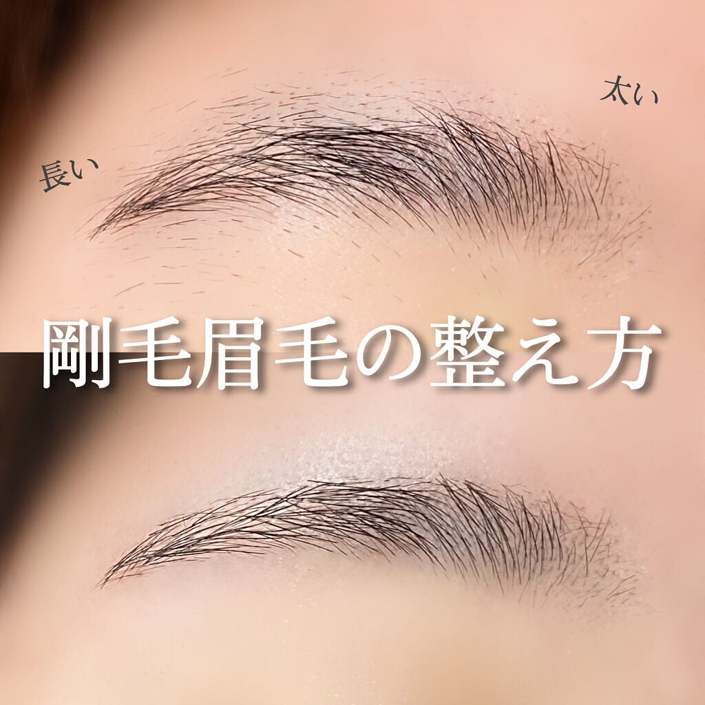 フェリエ フェイス用 ES-WF41/Panasonic/シェーバーを使ったクチコミ(1枚目)