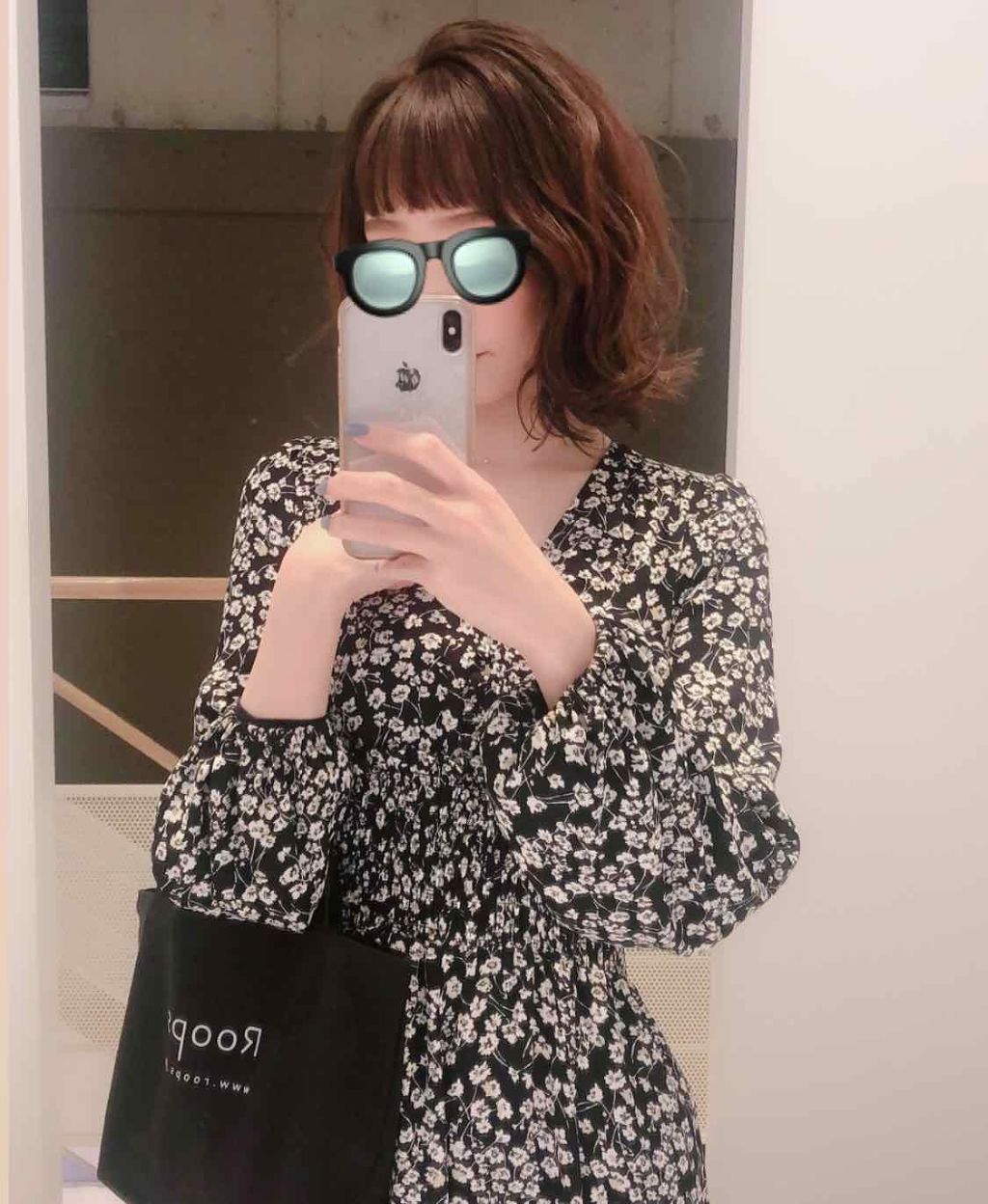 エイジングスパ クリアフォーム/オージュア/サロンシャンプーを使ったクチコミ（1枚目）