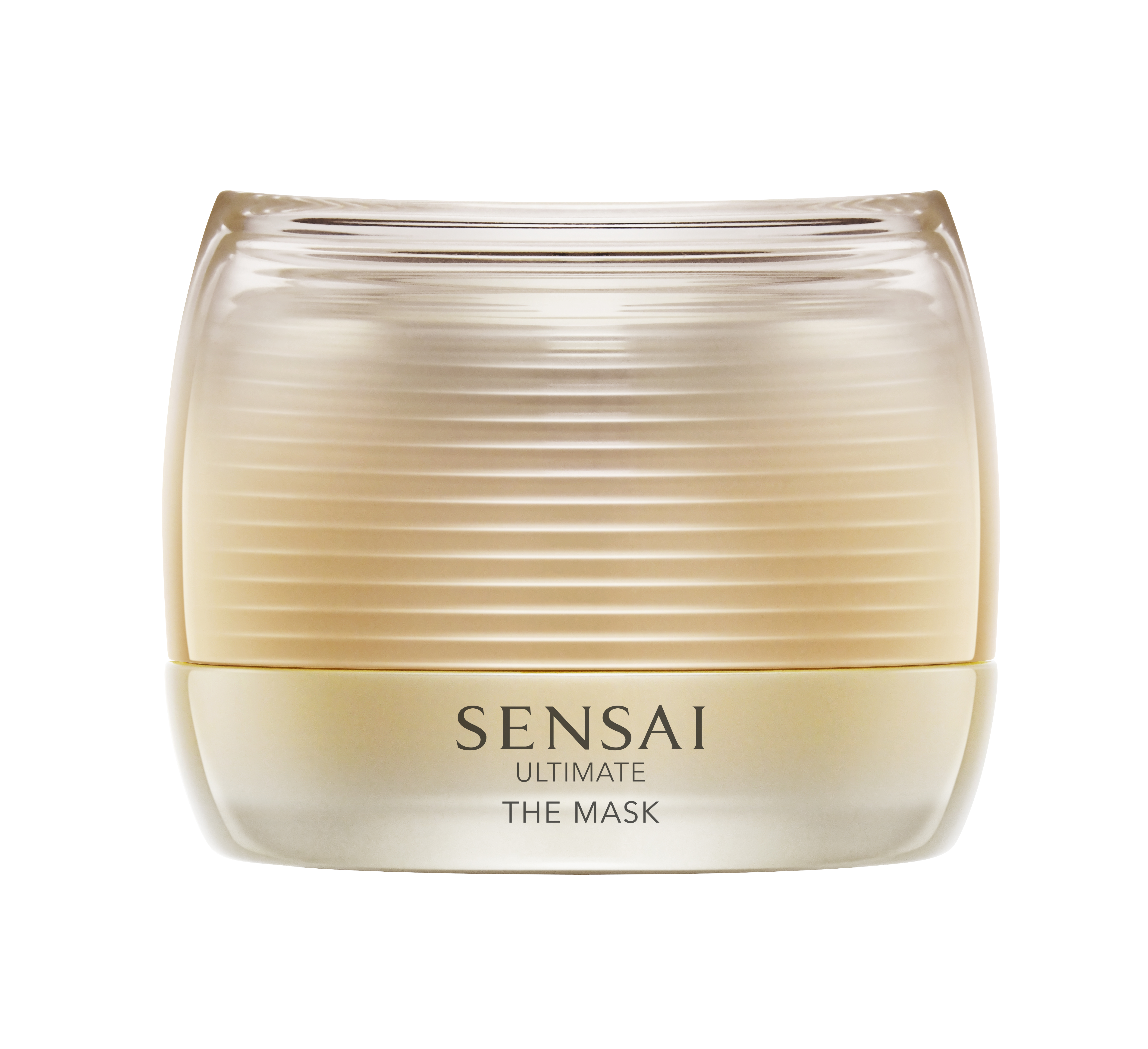 SENSAI ＵＴＭ ザ マスク