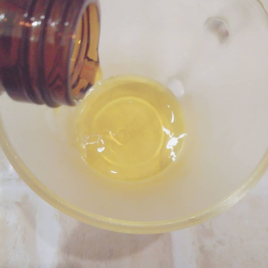 ザ・コラーゲン <ドリンク>/ザ・コラーゲン/美容サプリメントを使ったクチコミ(3枚目)