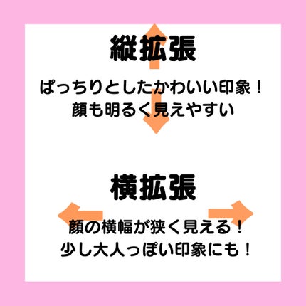 グリッタープリズム シャドウ/MISSHA/グリッターを使ったクチコミ(2枚目)