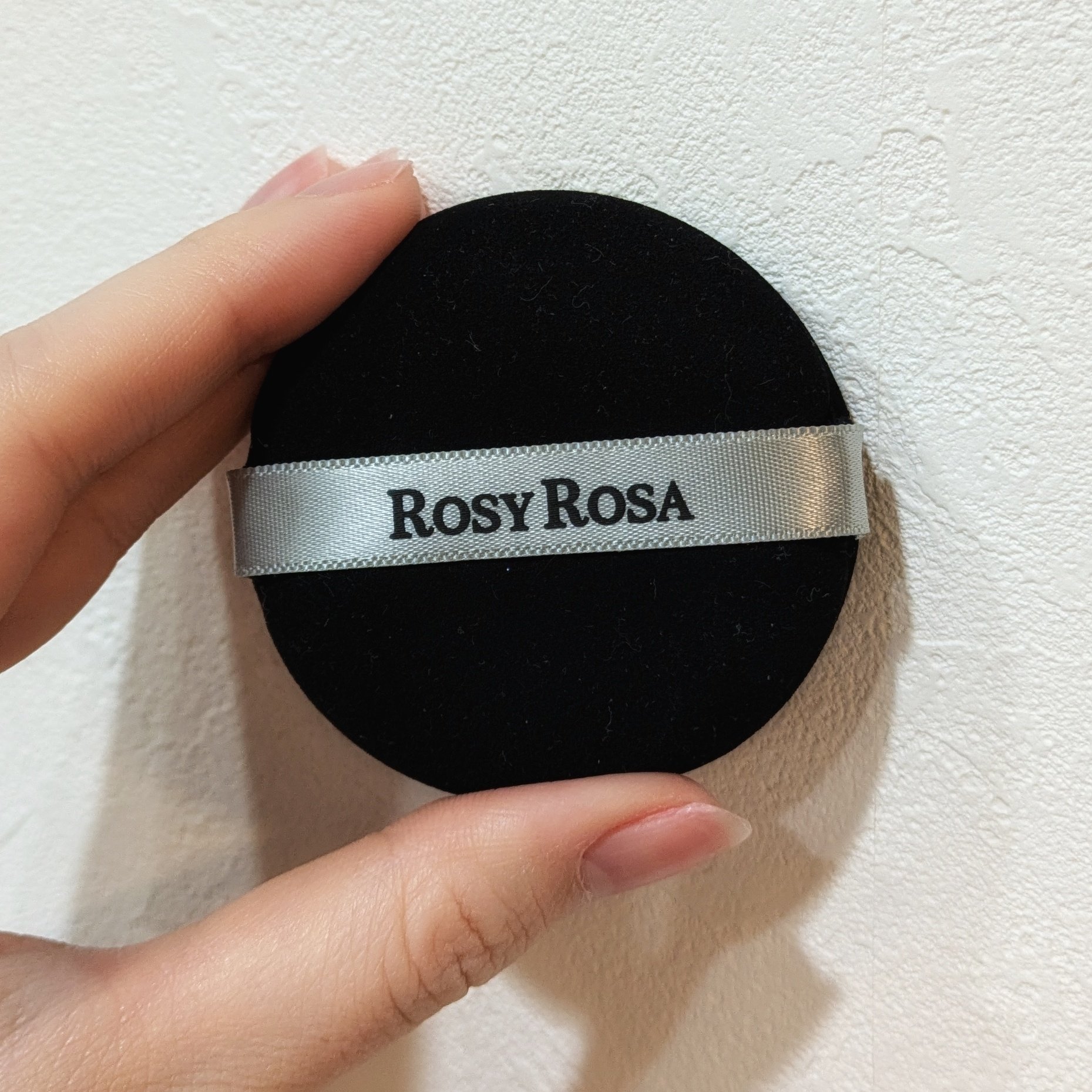 プロテクティング ファンデーション プライマー		/PAUL & JOE BEAUTE/化粧下地を使ったクチコミ（1枚目）