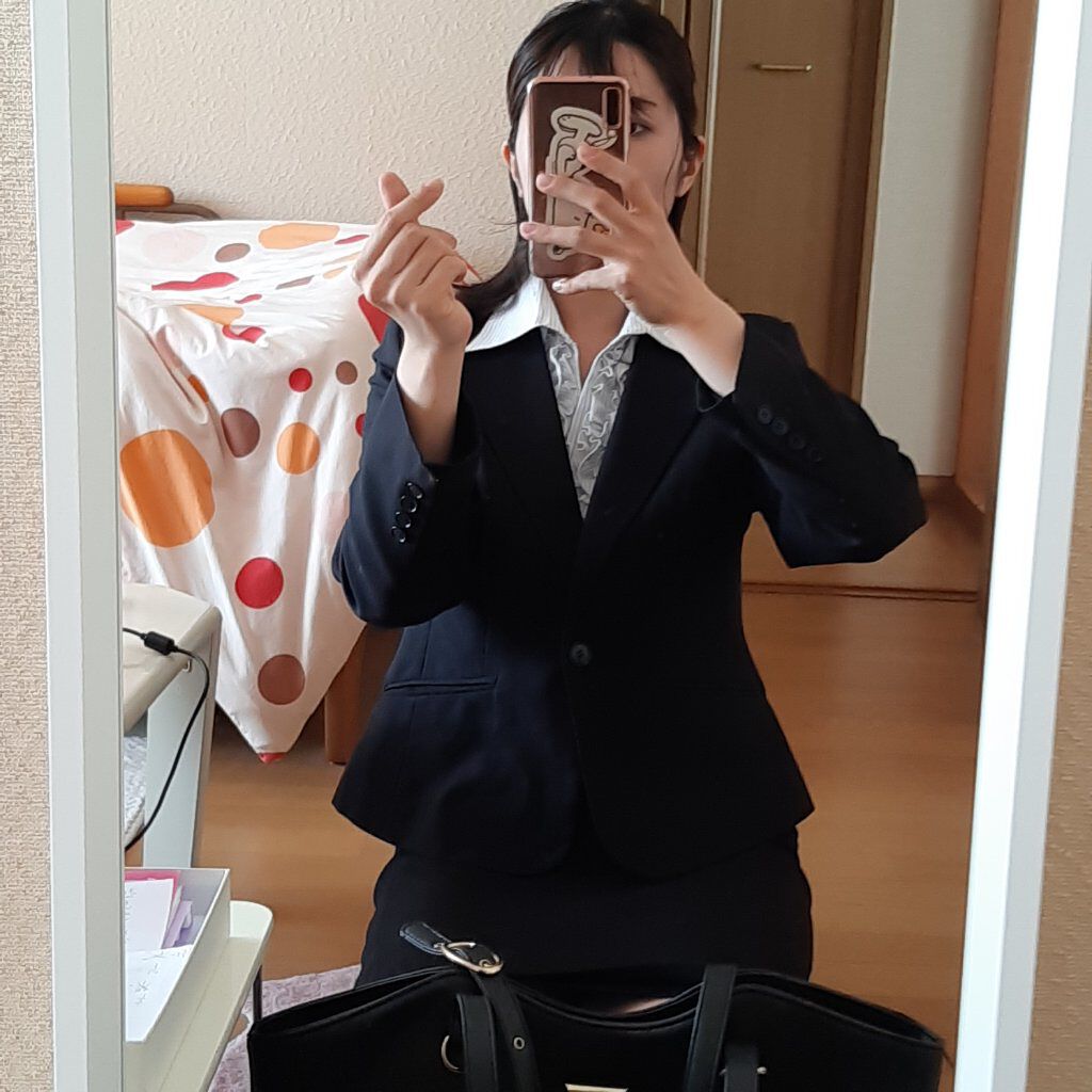 ç®èãã«ãªé²æ¢äžå°/CEZANNE/åç²§äžå°ã䜿ã£ãã¯ãã³ãïŒ4æç®ïŒ