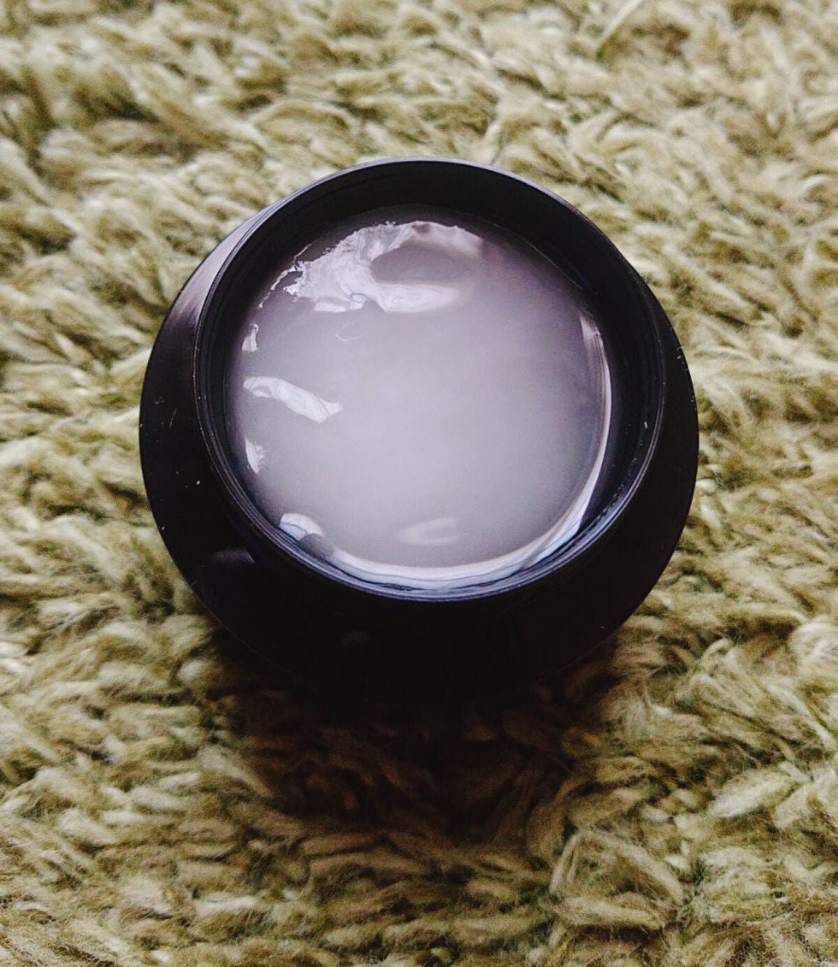 デ・オウ 薬用プロテクト デオジャム/ロート製薬/デオドラント・制汗剤を使ったクチコミ(3枚目)