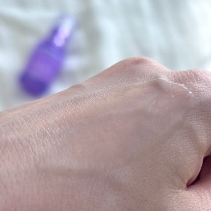 バイオヒールボ プロバイオダーム 3Dリフティングクリーム/BIOHEAL BOH/フェイスクリームを使ったクチコミ(9枚目)