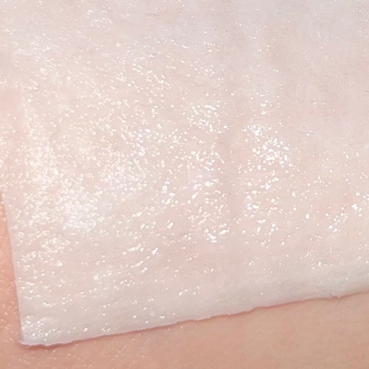 VC100エッセンスローション EX/ドクターシーラボⓇ/化粧水を使ったクチコミ(9枚目)