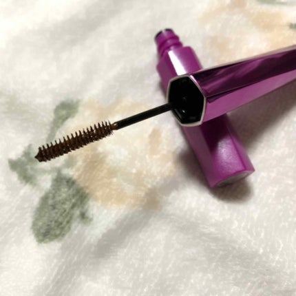 スキニーリッチシャドウ/excel/アイシャドウパレットを使ったクチコミ(4枚目)