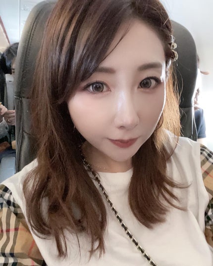 CORRECT CARE COMPLETE CC CUSHION/ラミューズ/クッションファンデーションを使ったクチコミ(4枚目)