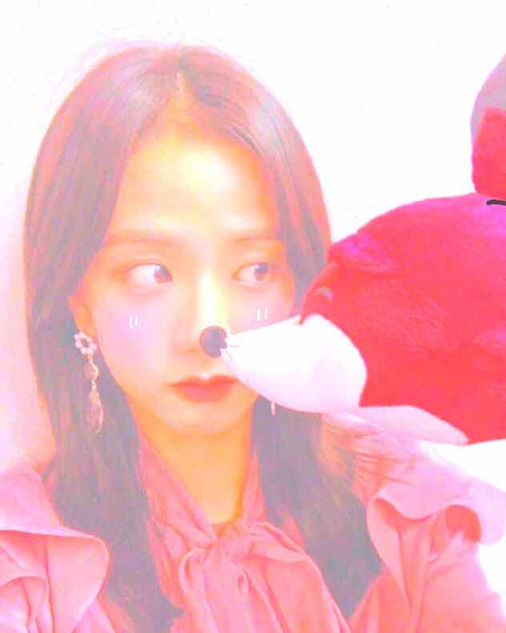 ニベアソフト スキンケアクリーム/ニベア/ボディクリームを使ったクチコミ（1枚目）