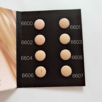 ã䜿ã£ãã¯ãã³ãïŒ2æç®ïŒ