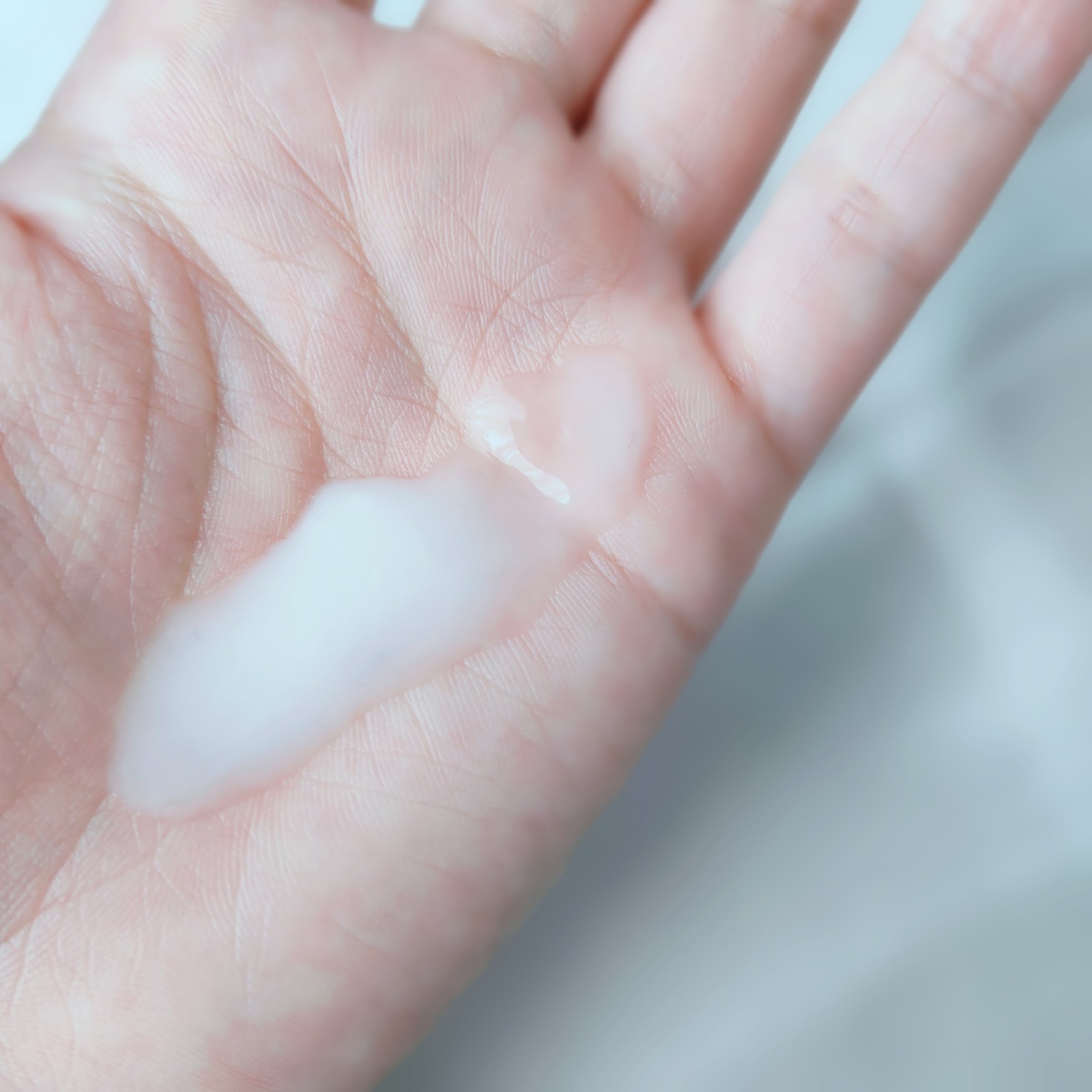 ブラックライスプロバイオティクスバリアエッセンス /haruharu wonder/美容液を使ったクチコミ（3枚目）