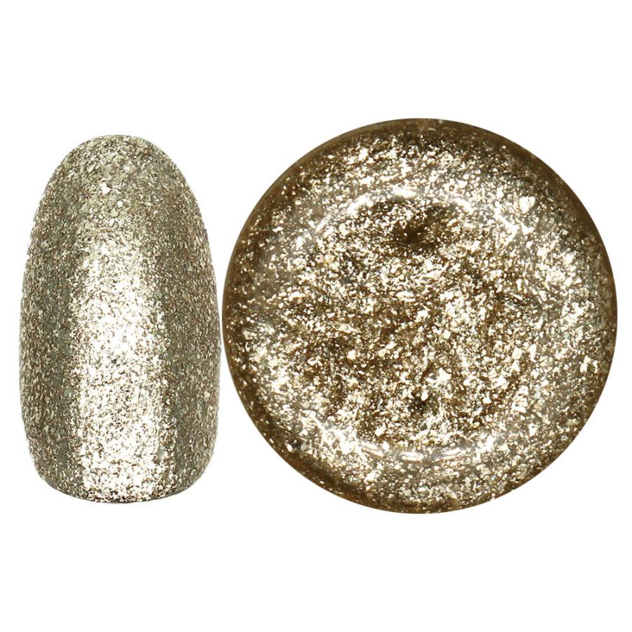 ネイルタウンジェル コラボレーションシリーズ Li'a Booオリジナルカラージェル M014