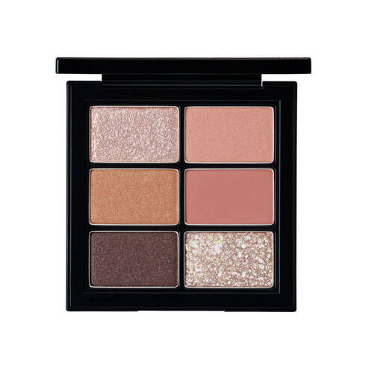 シュウウエムラ　クロマティックスウキバナジンジャー　5個セット シュウウエムラ クロマティックスウキバナジンジャー 5個セット 本日