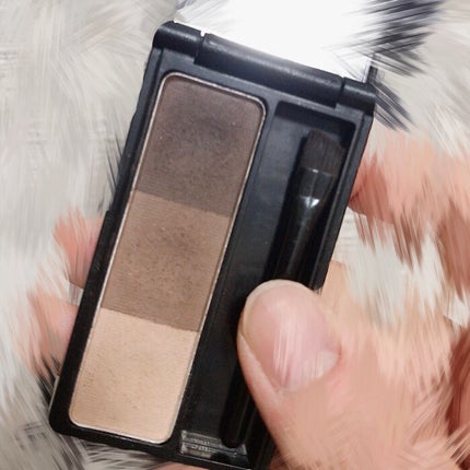 DHC 薬用リップクリーム/DHC/リップクリームを使ったクチコミ(2枚目)