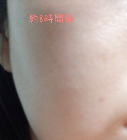 マスクフィットクッション/TIRTIR(ティルティル)/クッションファンデーションを使ったクチコミ(6枚目)