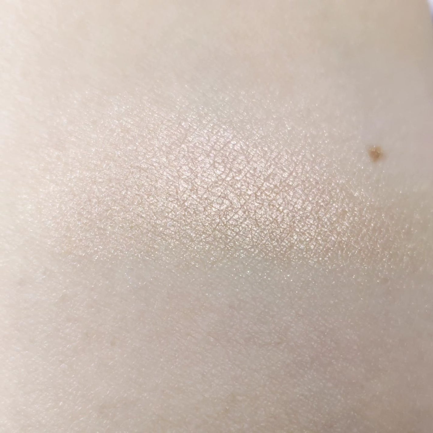 ディオールショウ サンク クルール/Dior/アイシャドウを使ったクチコミ(4枚目)