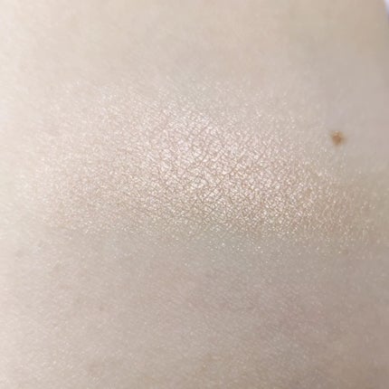 ディオールショウ サンク クルール/Dior/アイシャドウを使ったクチコミ(4枚目)