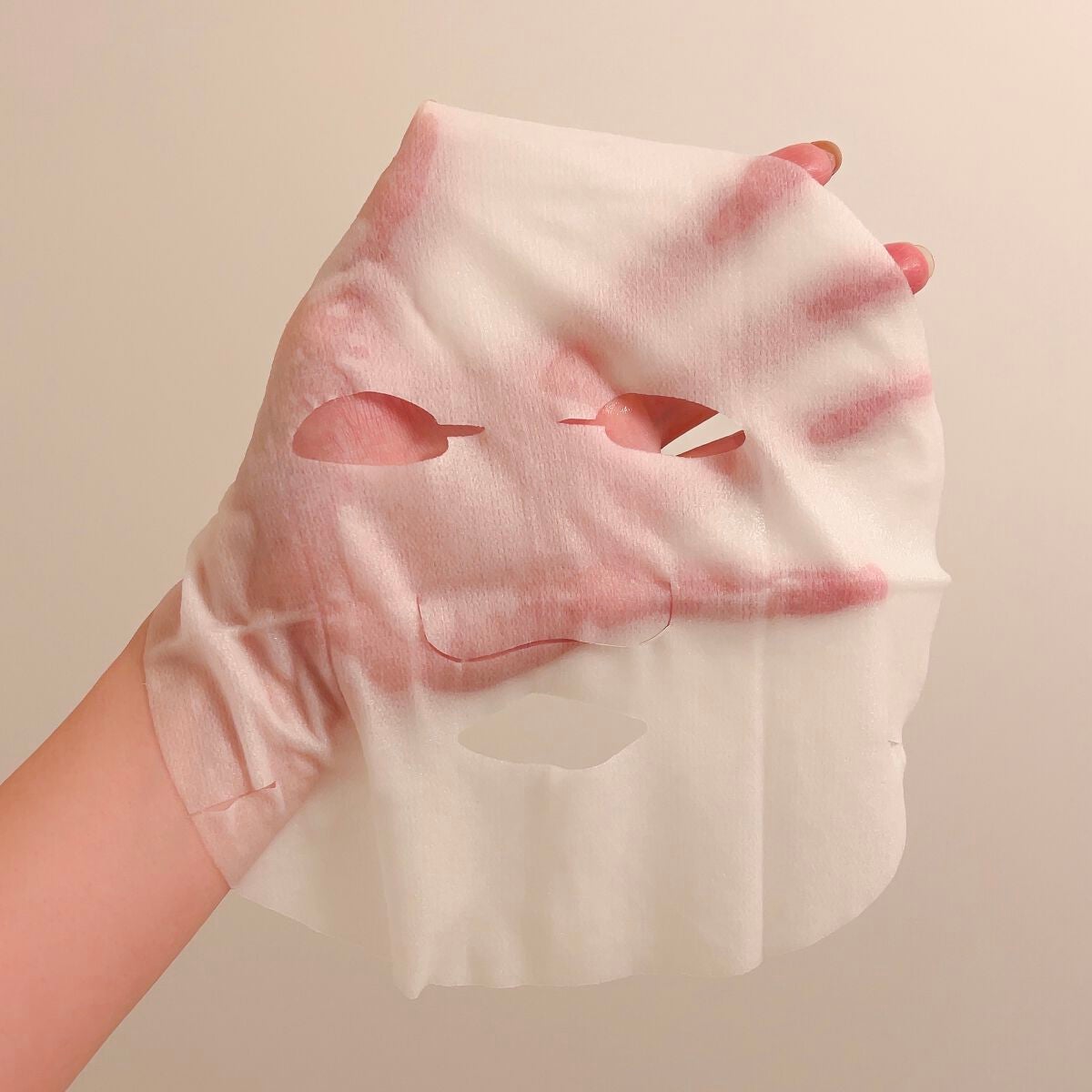 ã«ã«ã«ã³ãã¬ã·ã£ã¹ GREEN(ãã©ã³ã¹)ãæ§ã/ã«ã«ã«ã³/ã·ãŒããã¹ã¯ã»ããã¯ã䜿ã£ãã¯ãã³ãïŒ5æç®ïŒ