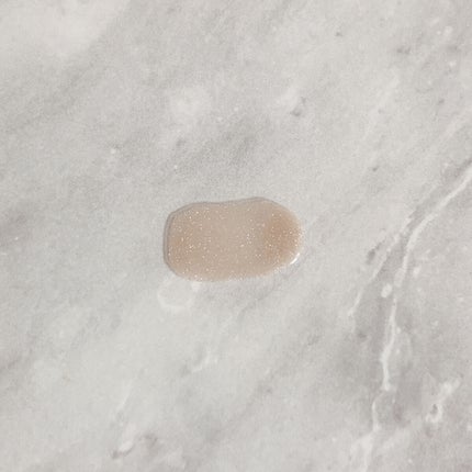 ジーニッシュ/ジーニッシュマニキュア/マニキュアを使ったクチコミ(2枚目)