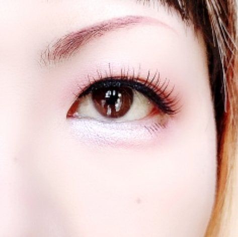 プロ アイ パレット/CLIO/アイシャドウパレットを使ったクチコミ(6枚目)