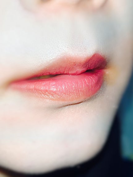 インテンスアイズ クリーミーアイシャドウスティック 7/DOLCE&GABBANA BEAUTY/スティックアイシャドウを使ったクチコミ(3枚目)