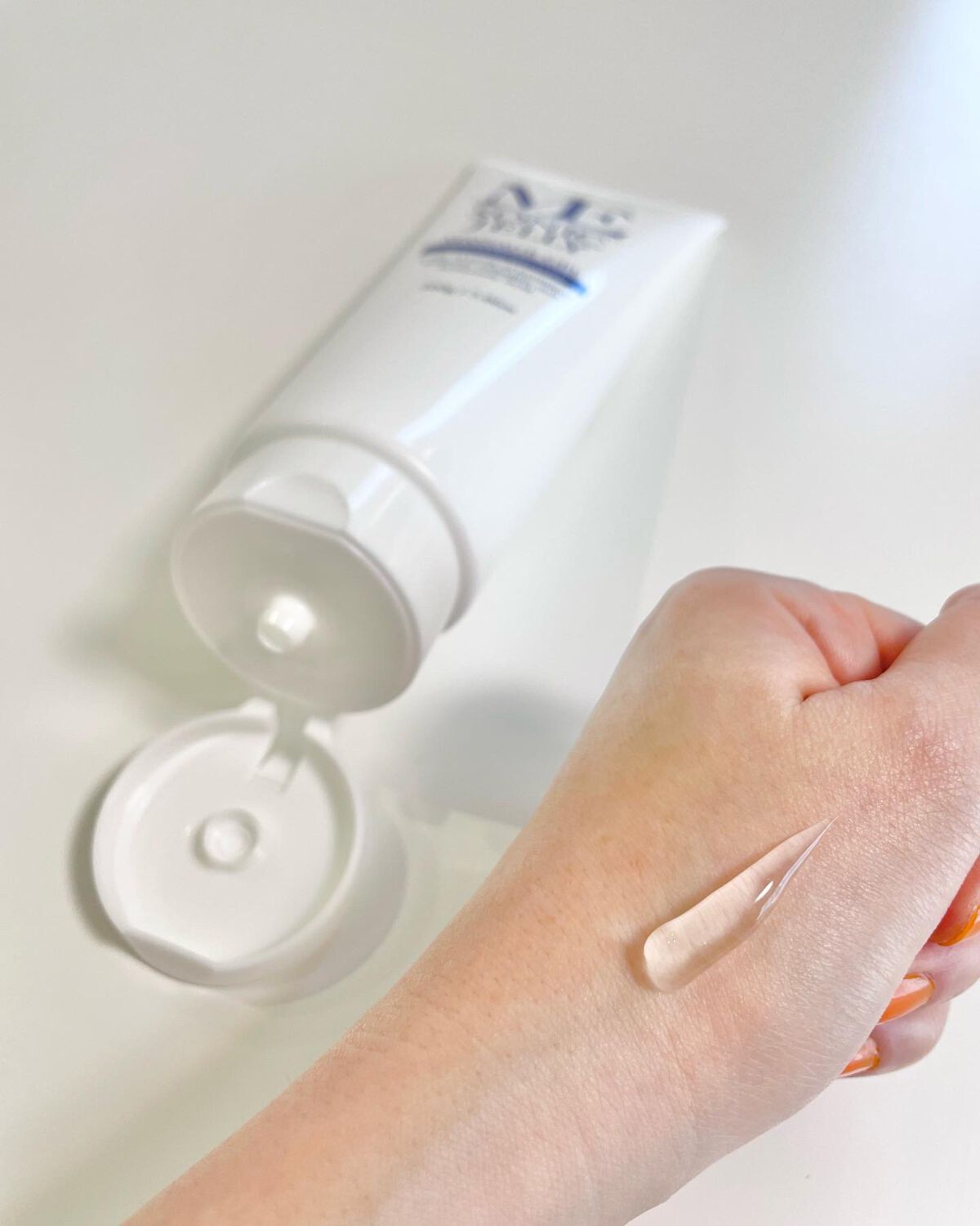 MEラボン/ME/美顔器・マッサージを使ったクチコミ(5枚目)