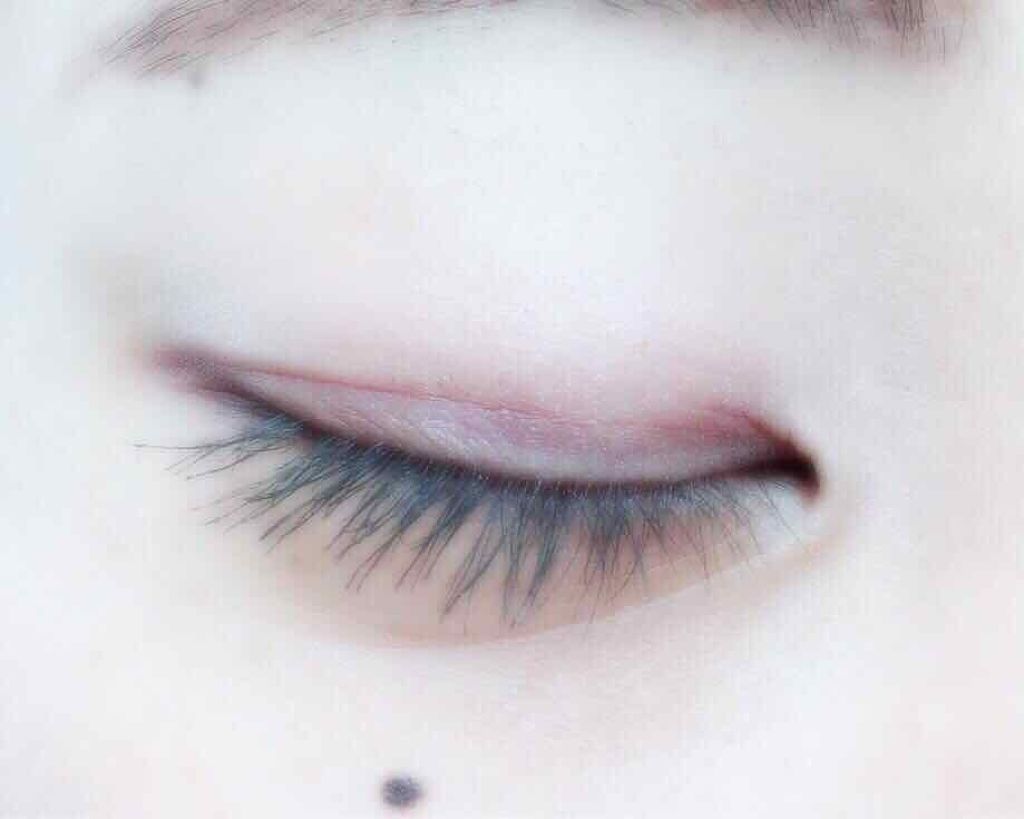 ヴィンテージモードアイズ/KATE/アイシャドウパレットを使ったクチコミ(1枚目)