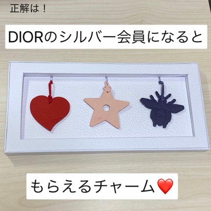 ããããŒð€ on LIPS ãããã°ãã¯âªhanaâ¡maruã§ãïŒä»æ¥ã¯é£ãã£ã³æçš¿ã§ãïŒå..ãïŒ2æç®ïŒ