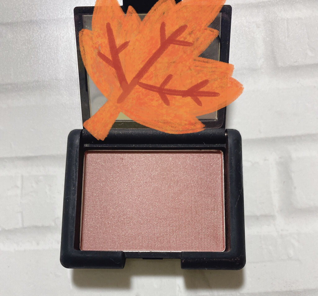 新品 NARS ゴールドスター ミニラグナ チークデュオ ナーズ チークセット バラ売不可NARS チーク（ミニサイズ）、ボビーブラウン他 NARS