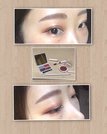 Sweet 2018年10月号/Sweet(スウィート)/雑誌を使ったクチコミ(2枚目)