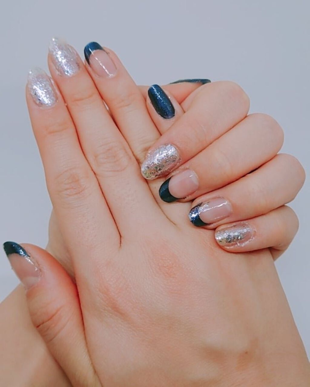 Pa ネイルカラー プレミア 234 Pa Nail Collective ピーエーネイルコレクティブ Lips Pa ネイルカラー プレミア 234 Pa Nail Collective ピーエーネイルコレクティブ Lips
