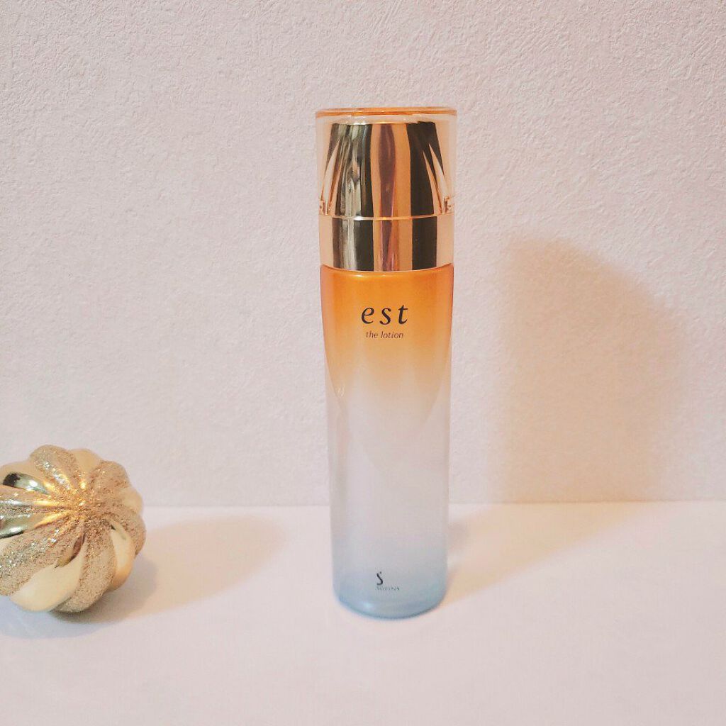 ããã·ã¥ð on LIPS ãðestãšã¹ãã¶ããŒã·ã§ã³2017幎ã«èªçããä»ãæãããŠãã..ãïŒ1æç®ïŒ