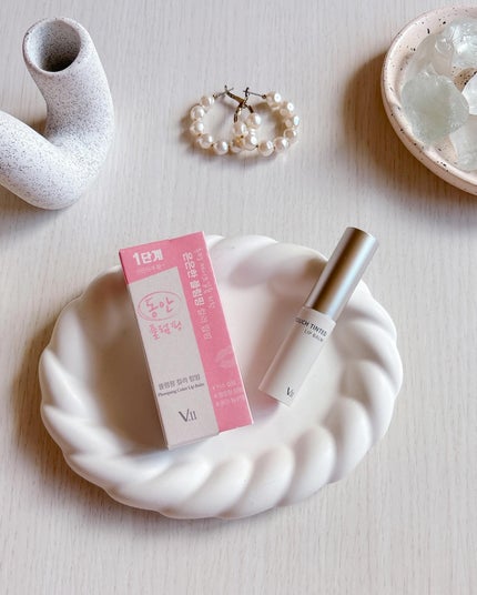 パーフェクトエアリーサンクッション/VILLAGE 11 FACTORY/日焼け止めローションを使ったクチコミ(8枚目)