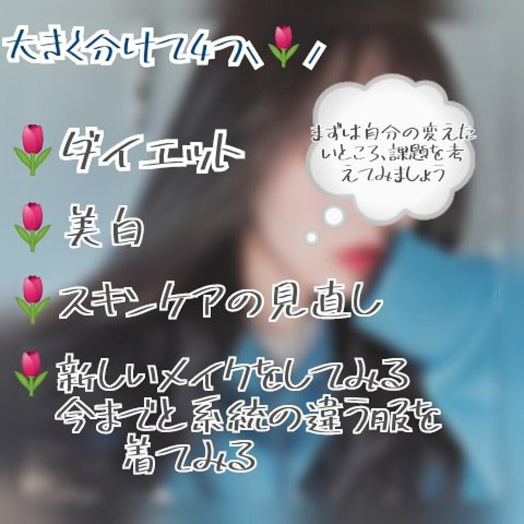 DHC ビタミンCハードカプセル/DHC/美容サプリメントを使ったクチコミ(2枚目)